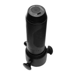 Flowlife Flowsonic Pro