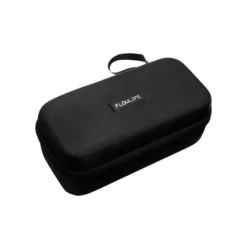 Flowlife Flowsonic Pro