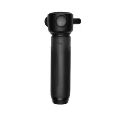 Flowlife Flowsonic Pro Plus