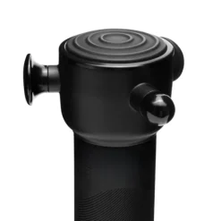 Flowlife Flowsonic Pro Plus