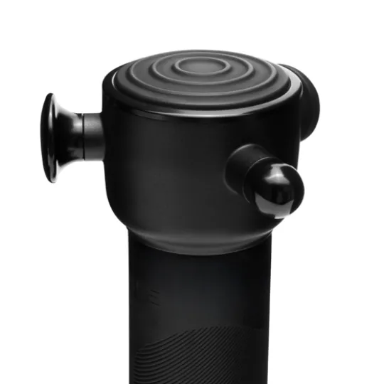 Flowlife Flowsonic Pro Plus