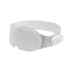Flowlife Flowtens Belt