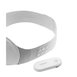 Flowlife Flowtens Belt