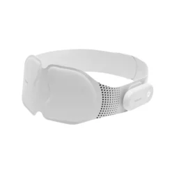 Flowlife Flowtens Belt