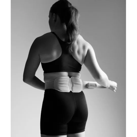 Flowlife Flowtens Belt