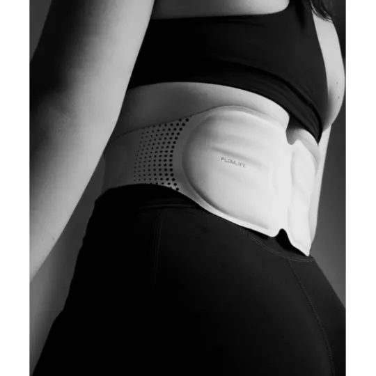 Flowlife Flowtens Belt