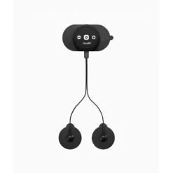 Flowlife Flowtens Connect