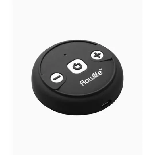 Flowlife Flowtens Connect
