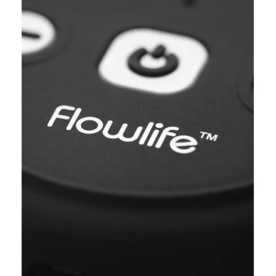 Flowlife Flowtens Connect