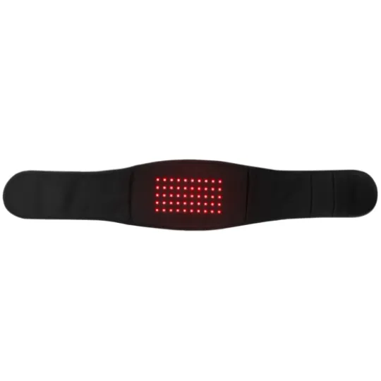 Flowlife Flowtherma Belt