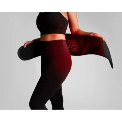 Flowlife Flowtherma Belt