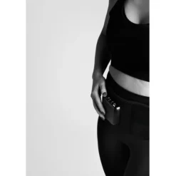 Flowlife Flowtherma Belt