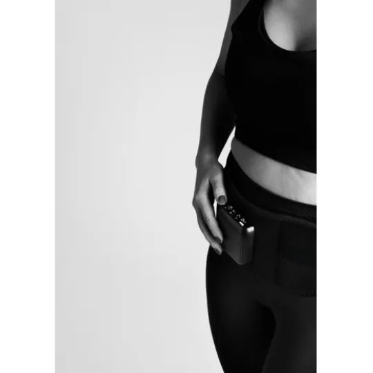Flowlife Flowtherma Belt