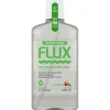 Flux Dry Mouth Rinse 500 ml