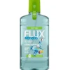 Flux Junior Fruit Mint 500 ml