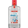 Flux Junior Jordgubb 500 ml