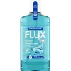 Flux Original Coolmint 500 ml