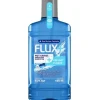 Flux+ Prevent Plaque 500 ml