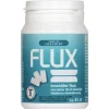 Flux Tuggummi Coolmint Box 45 st