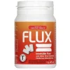 Flux Tuggummi Fresh Fruit Box 45 st