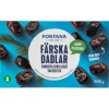 Fontana Dadlar Färska 500 g