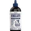 Fontana Ringlar´n Extra Virgin Olivolja 500 ml