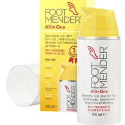 Footmender 100 ml