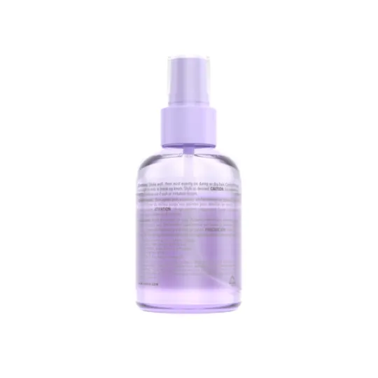 FOREO FLIP™ Hair Spritz & Shield Detangling Spray 100 ml