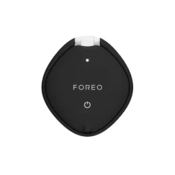 FOREO FLIP 4 Play Advanced LED Light Hairbrush Midnight Magic