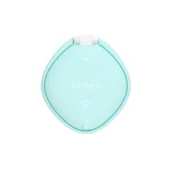 FOREO FLIP 4 Play Advanced LED Light Hairbrush Ice Ice Baby!
