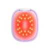 FOREO FLIP™ Plus LED Detangling Hairbrush Lavender