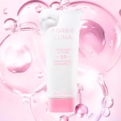 FOREO LUNA Micro-Foam Cleanser 2.0 100 ml