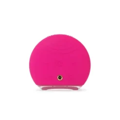 FOREO LUNA 4 play Cherry up!
