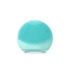 FOREO LUNA 4 play Mint for You!
