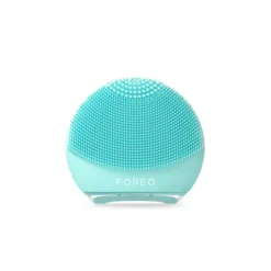 FOREO LUNA 4 play Mint for You!