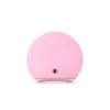 FOREO LUNA 4 play Tickle Me Pink!