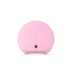FOREO LUNA 4 play Tickle Me Pink!