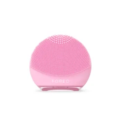 FOREO LUNA 4 play Tickle Me Pink!