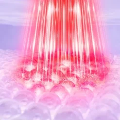 FOREO UFO™ Advanced LED Lighthouse Panel