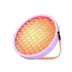 FOREO UFO™ Advanced LED Lighthouse Panel