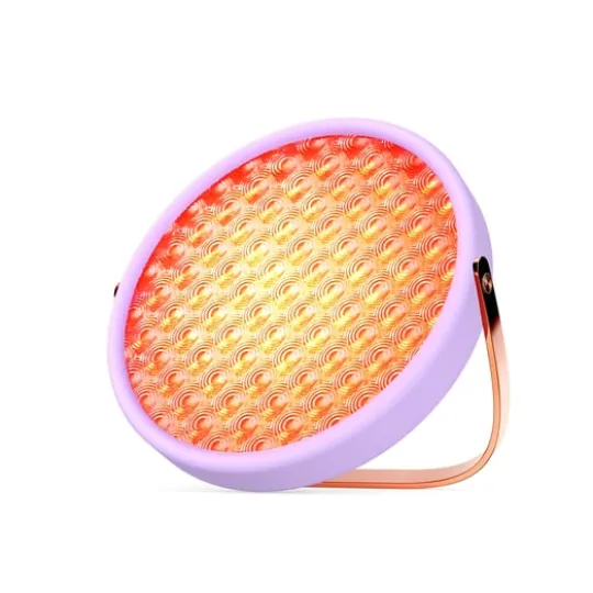 FOREO UFO™ Advanced LED Lighthouse Panel