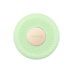 FOREO UFO 3 go Pistachio