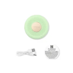 FOREO UFO 3 go Pistachio