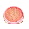 FOREO UFO™ LED Lighthouse Panel