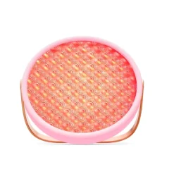 FOREO UFO™ LED Lighthouse Panel