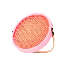 FOREO UFO™ LED Lighthouse Panel