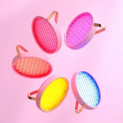 FOREO UFO™ LED Lighthouse Panel