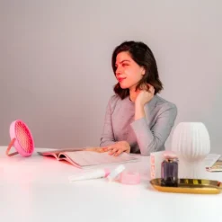 FOREO UFO™ LED Lighthouse Panel