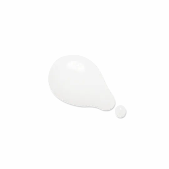 FOREO UFO Mask Bulgarian Rose