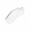 FOREO UFO Mask Call It a Night